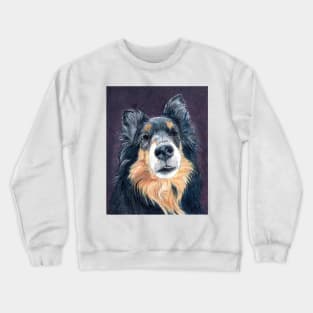 CLEO Crewneck Sweatshirt